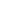 ClicSoft