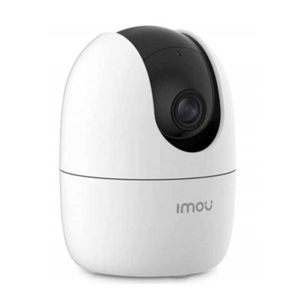 camera-de-surveillance-interne-imou-smart-360-2mp