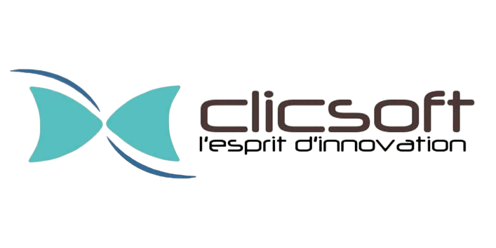 ClicSoft