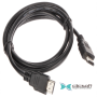 cable_hdmi_1.5m_TUNISIE