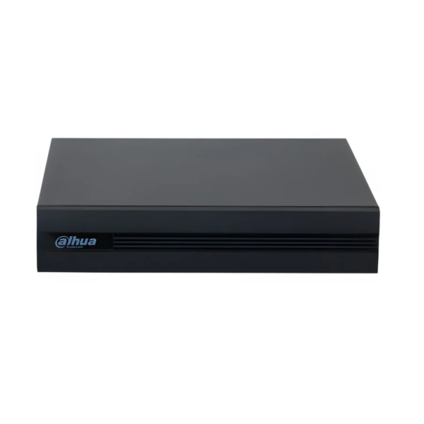 DVR DAHUA DH-XVR1B04-I