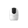 CAMERA IP 5MP IMOU WIFI RANGER PRIX TUNISIE
