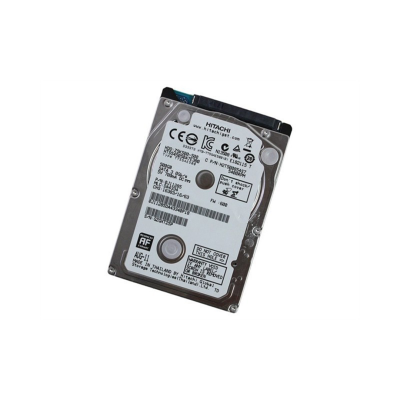 Disque dur Interne 2.5″ 500 Go