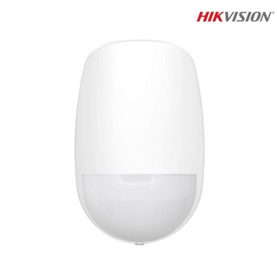 PIR HIKVISION (DS-PDP15P-EG2-WE(B))