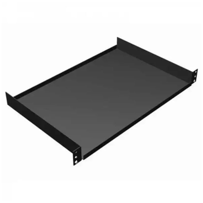 PLATEAU RACKABLE MA-RMR01U30 19″ 1U 300MM