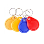 Porte Clef TAG RFID 13.56MHz IC M1 S50