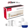 kit-alarme-dahua-tunisie