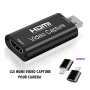 hdmi-video-capture-tunisie-OTG