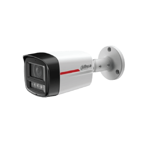 DH-IPC-HFW2449TL-S-PRO-PRIX-TUNISIE