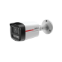 DH-IPC-HFW2449TL-S-PRO-PRIX-TUNISIE