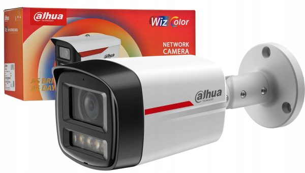 DH-IPC-HFW2449TL-S-PRO-PRIX-TUNISIE