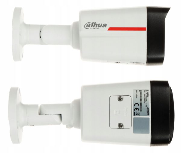 DH-IPC-HFW2449TL-S-PRO-PRIX-TUNISIE