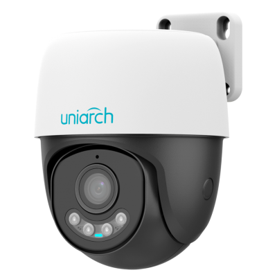 CAMERA PANDA WIFI 3MP EXTERIEUR P2A