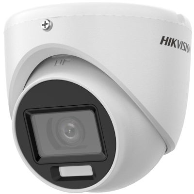 Camera Dome Hikvision 3k (DS-2CE76K0T-LMFS)