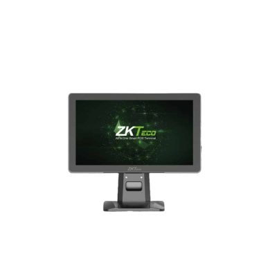 Caisse Tactile ZKteco (SC01TD-W0601)