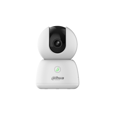 CAMERA DAHUA IP 3MP WIFI 3.6MM (IPC-H3B)