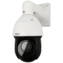 Caméra PTZ 25x Dahua SD49225DB-HC 