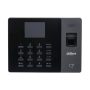 Pointeuse Dahua ASA2212GL-MEW