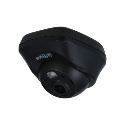 Caméra Dahua Mini Dôme HDW3200LP