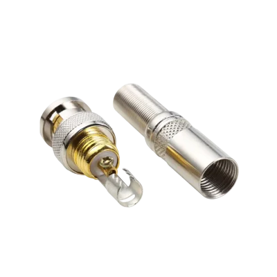 Lot fiche BNC 100 Pieces Prix Tunisie