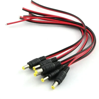 Lot fiche Alimentation100 Pieces Prix Tunisie