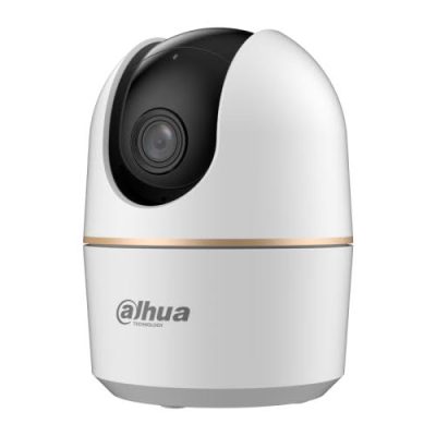 Caméra Dahua WiFi 5MP H5A Prix Tunisie